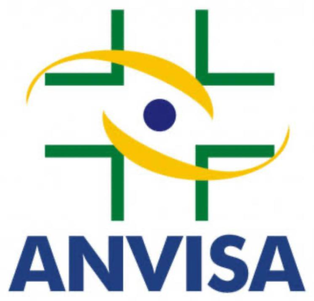 ANVISA