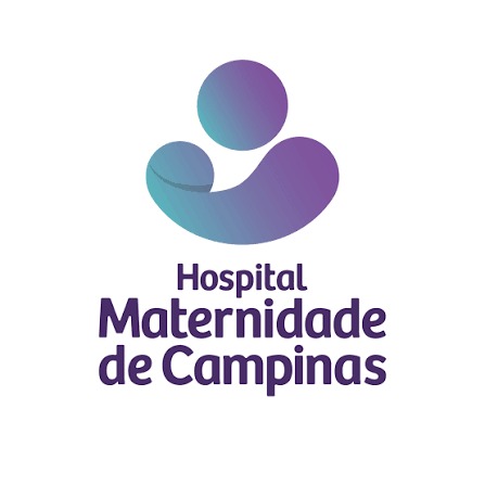 Logotipo de cliente DSL Log