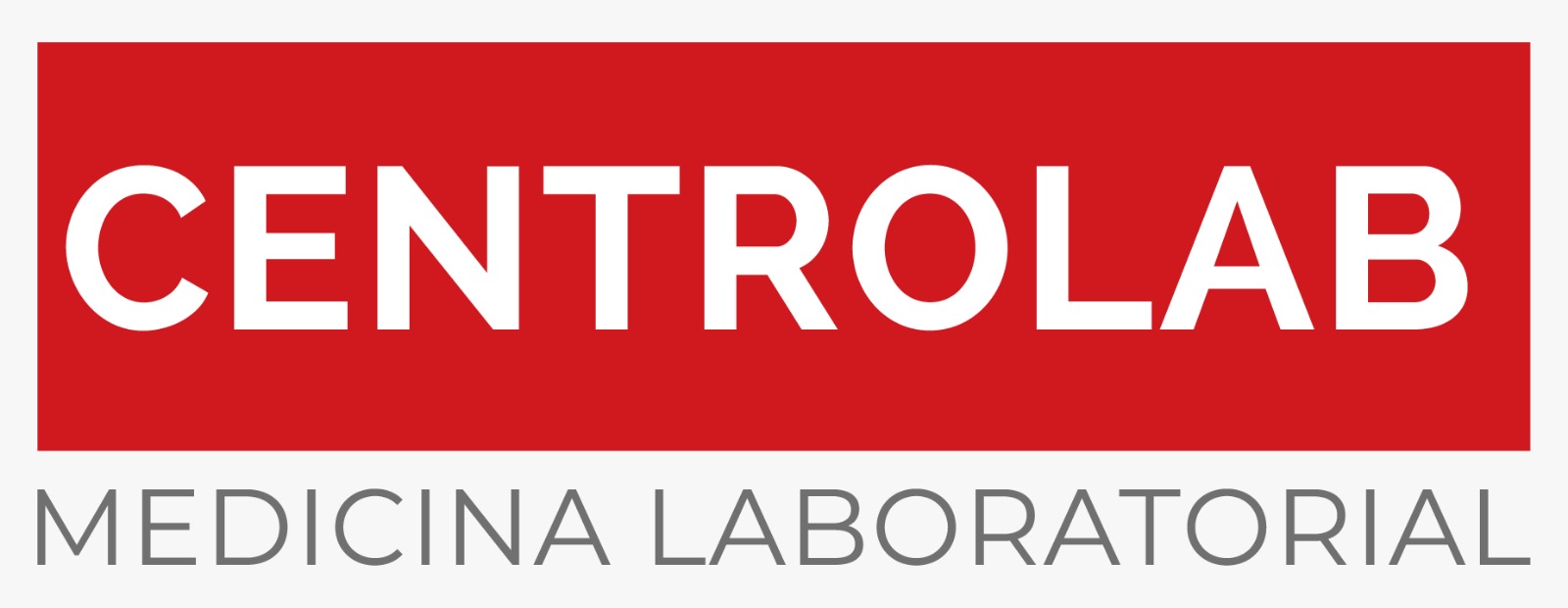 Logotipo de cliente DSL Log