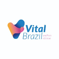 Logotipo de cliente DSL Log