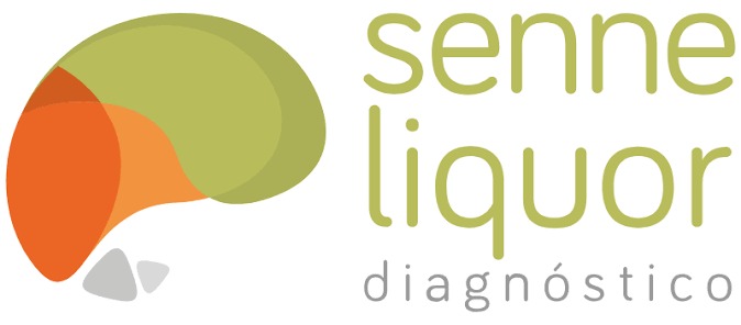Logotipo de cliente DSL Log
