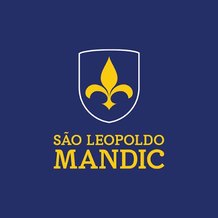 Logotipo de cliente DSL Log