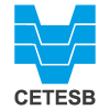 CETESB