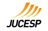 JUCESP — órgão responsável pelo VRE REDESIM