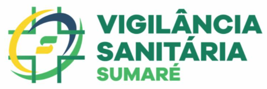 Vigilância Sanitária